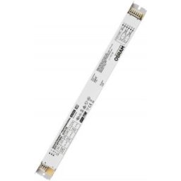 Elektronikus Előtét QUICKTRONIC PROFESSIONAL OPTIMAL 2x54W 4008321880253
