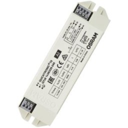 Elektronikus Előtét QUICKTRONIC QTZ8 1x36W 4008321863287