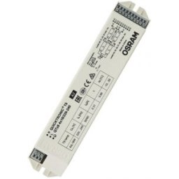 Elektronikus Előtét QUICKTRONIC QTZ8 4x18W 4008321863362