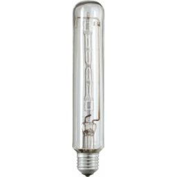 Halogén izzó HalogenA IDE 1000W E40 CL