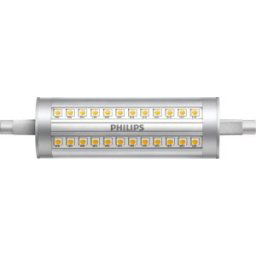 LED izzó CorePro LED linear D 14-120W R7S 118 830 R7S