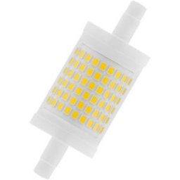 LED izzó R7S Meleg Fehér 2700K 12W 1521lm LINE R7S DIM P Szabályozható