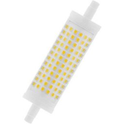LED izzó R7S Meleg Fehér 2700K 18.2W 2452lm LINE R7S DIM P Szabályozható