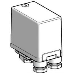 Pressure Switch