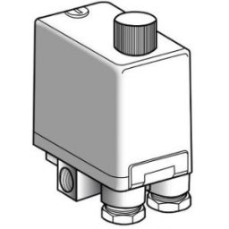 Pressure Switch