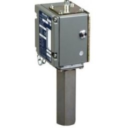 Pressure Switch Acw 69 Bar Adjustable Sc