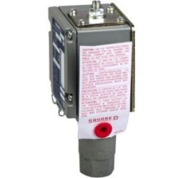 Pressure Switch Adw 69 Bar Adjustable Sc