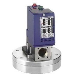 Pressure Switch M.O.P.30B