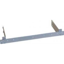 19" hátsó tartó 150 NSYRCSUP15