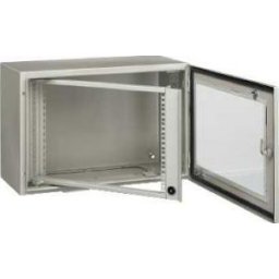 19" keret CRN-hez NSYVDM21UF