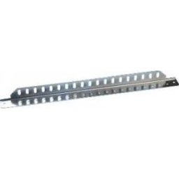 4 tartókonzol 19" rackhez (600) NSYRCKS6
