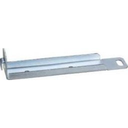 Középső rögzítő rack klt.19" NSYRCK19KIT