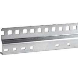 Rögzített rack 19" 29U NSYRCK29