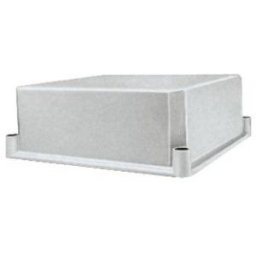 Teli fedél PLS 36x72x9.5 NSYTPLSC3672AG