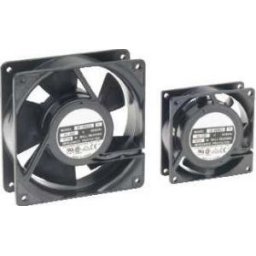 Ventilátor motor NSYCVF156M230