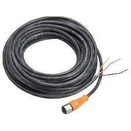 Pre Wired Connector 1~2 20Unf Female Str