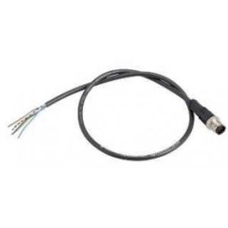 XZCP1541L10