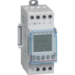Int Crep Prog 1S 412626