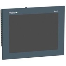 Harmony GTO általános HMI terminál, 10,4", 640x480 VGA