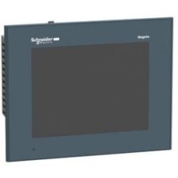 Harmony GTO általános HMI terminál, 7,5", 640x480 VGA