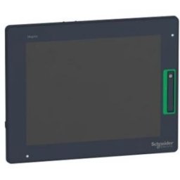 Harmony GTU Smart érintőképernyő, 10,4", 800x600, multi-touch, GTU Box-okhoz