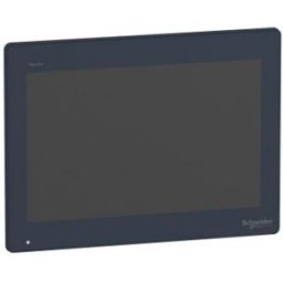 Harmony GTU Smart érintőképernyő, 12", 1280x800, multi-touch, GTU Box-okhoz