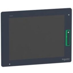 Harmony GTU Smart érintőképernyő, 12,1", 1024x768, multi-touch, GTU Box-okhoz