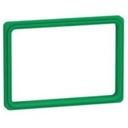Harmony HMI kiegészítő, illesztő adapter STO7 (4,3") beszereléséhez Harmony STO5 (3,4") panel kivágásába