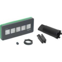 Harmony HMIZ USB programozható világító nyomógomb panel