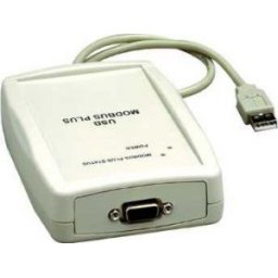 Modbus Plus USB Adapter TSXCUSBMBP