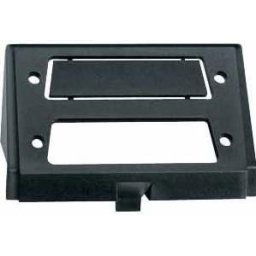 Merten Db25 Csatlakozó Adapter MTN464393