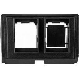 Merten Univerzális Adapter MTN464377