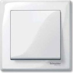Egyes keret M-SMART Aktív fehér 478125