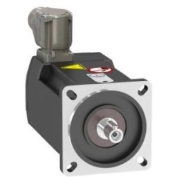 Altivar BMP szinkronmotor, 0,55 kW, 3f, 480 VAC, IP65, Altivar Machine 320 frekvenciaváltóhoz