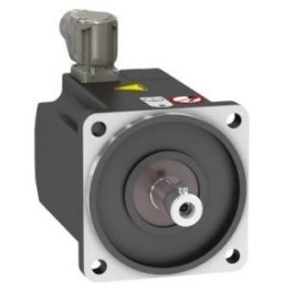 Altivar BMP szinkronmotor, 1,5 kW, 1f, 230 VAC, IP65, Altivar Machine 320 frekvenciaváltóhoz