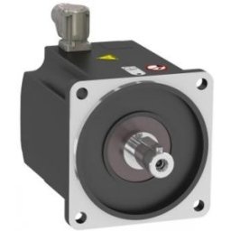 Altivar BMP szinkronmotor, 2,2/3 kW kW, 1/3f, 230/480 VAC, IP65, Altivar Machine 320 frekvenciaváltóhoz