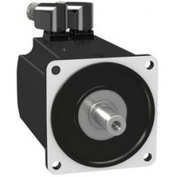 BMH motor 140mm IEC 10,3Nm IP65 2400W reteszh. nélkül BMH1401P22A2A