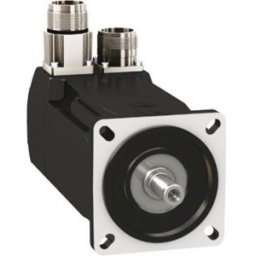 BMH motor 70mm IEC 3,4Nm IP65 900W retesszel BMH0703P32A1A