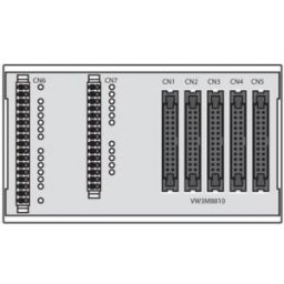 Lexium kiegészítő, ESM TERMINAL ADAPTER