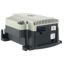 Lexium SD2 2f léptetőmotor hajtás, 5 A, impulzus/irány interfész, 48 VDC
