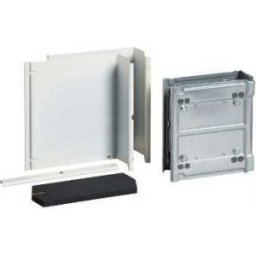 Adapter régi KS sínhez 250 A KSA250FA4