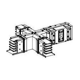 X elem 630 A KSA630DXC40