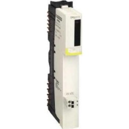 Modicon STB elosztott I/O, Aux Power Supply kit