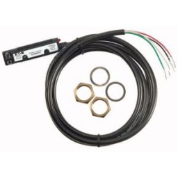 Comet - optikai érzékelő 12100R6517