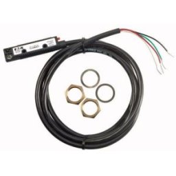 Comet - optikai érzékelő 13100R6517