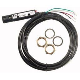 Comet - optikai érzékelő 13103R6517