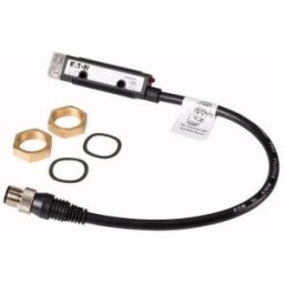 Comet - optikai érzékelő 13104RS5007