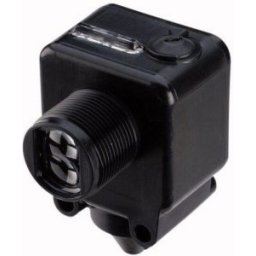 E65-SM - optikai érzékelő E65-SMSD200-HDD