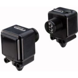 E65-SM - optikai érzékelő E65-SMTD15-HDD