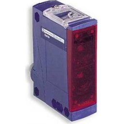 Univerzális optoérzékelő,OsiConcept,Sn: 0-40m,